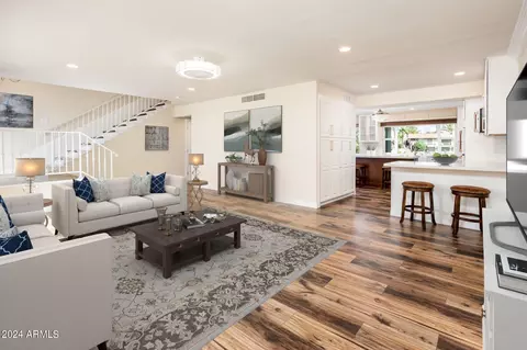 1104 E Driftwood Dr, Tempe, AZ 85283 photo 8