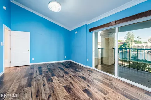 1104 E Driftwood Dr, Tempe, AZ 85283 photo 25