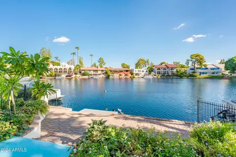 1104 E Driftwood Dr, Tempe, AZ 85283 photo 50