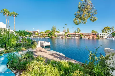 1104 E Driftwood Dr, Tempe, AZ 85283 photo 48