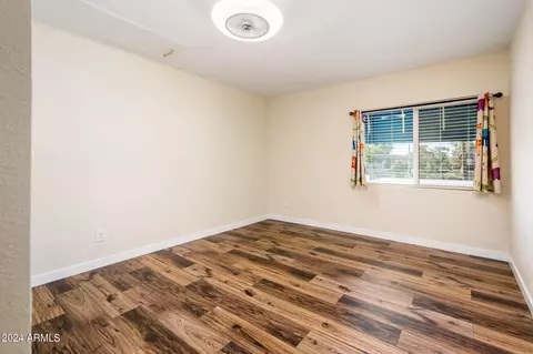 1104 E Driftwood Dr, Tempe, AZ 85283 photo 38