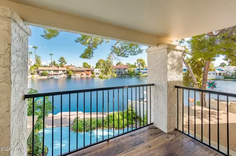 1104 E Driftwood Dr, Tempe, AZ 85283 photo 26