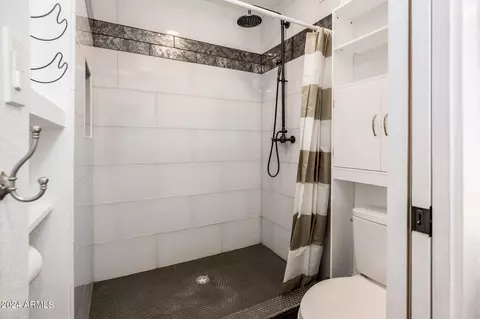1104 E Driftwood Dr, Tempe, AZ 85283 photo 32