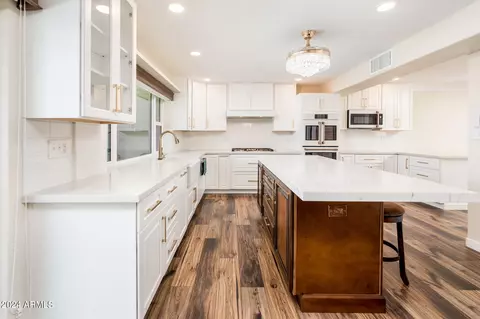 1104 E Driftwood Dr, Tempe, AZ 85283 photo 16