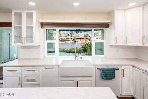 1104 E Driftwood Dr, Tempe, AZ 85283 photo 19