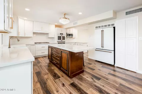 1104 E Driftwood Dr, Tempe, AZ 85283 photo 17