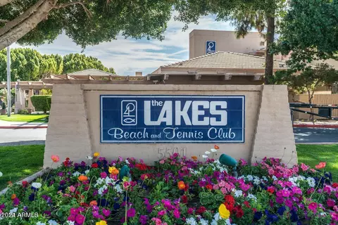 1104 E Driftwood Dr, Tempe, AZ 85283 photo 54