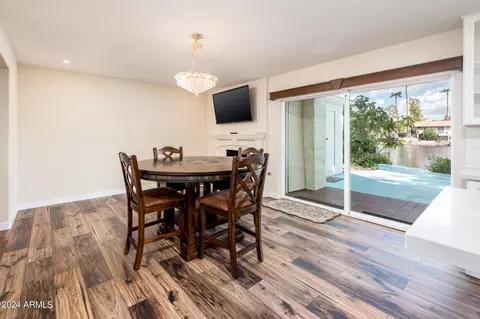 1104 E Driftwood Dr, Tempe, AZ 85283 photo 21