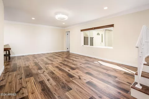1104 E Driftwood Dr, Tempe, AZ 85283 photo 10