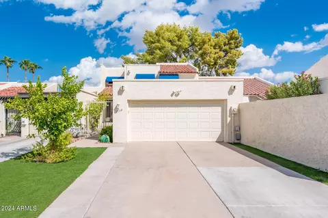 1104 E Driftwood Dr, Tempe, AZ 85283 photo 2