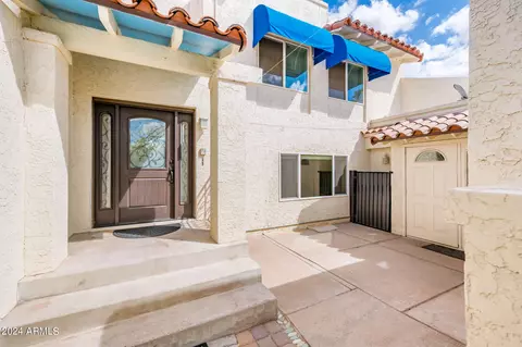 1104 E Driftwood Dr, Tempe, AZ 85283 photo 5