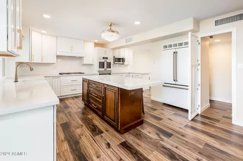 1104 E Driftwood Dr, Tempe, AZ 85283 photo 18