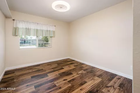 1104 E Driftwood Dr, Tempe, AZ 85283 photo 35