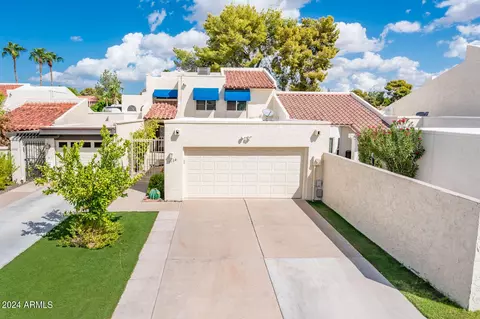 1104 E Driftwood Dr, Tempe, AZ 85283 photo 3