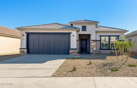 24635 W Concorda Dr, Buckeye, AZ 85326