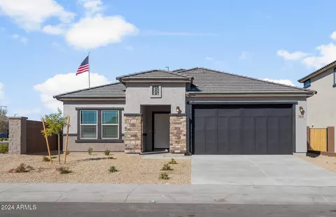 24650 W Concorda Dr, Buckeye, AZ 85326