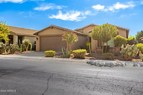183 W Evergreen Pear Ave, Queen Creek, AZ 85140