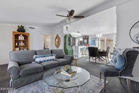 8103 E Southern Ave #45, Mesa, AZ 85209