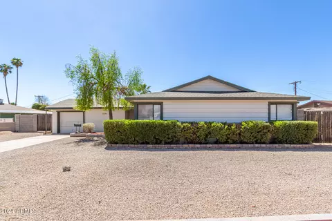 5833 W Elm St, Phoenix, AZ 85031
