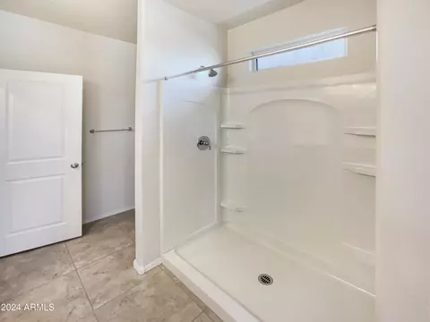3020 S 78th Dr, Phoenix, AZ 85043 photo 24