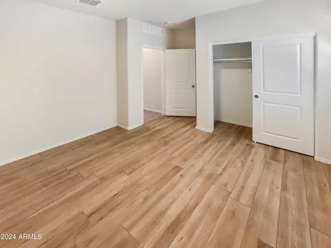 3020 S 78th Dr, Phoenix, AZ 85043 photo 20