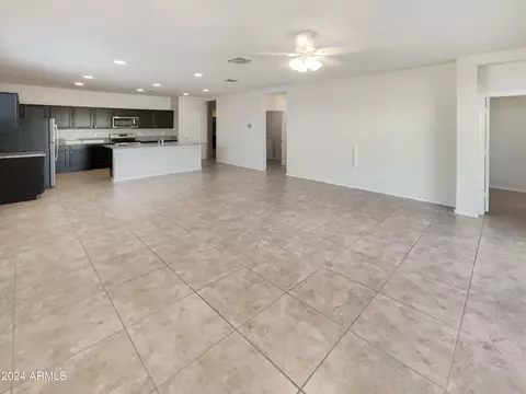 3020 S 78th Dr, Phoenix, AZ 85043 photo 17