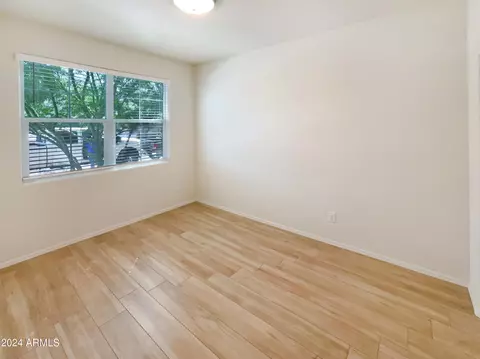3020 S 78th Dr, Phoenix, AZ 85043 photo 9