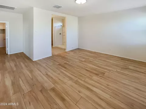 3020 S 78th Dr, Phoenix, AZ 85043 photo 22