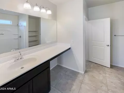 3020 S 78th Dr, Phoenix, AZ 85043 photo 25