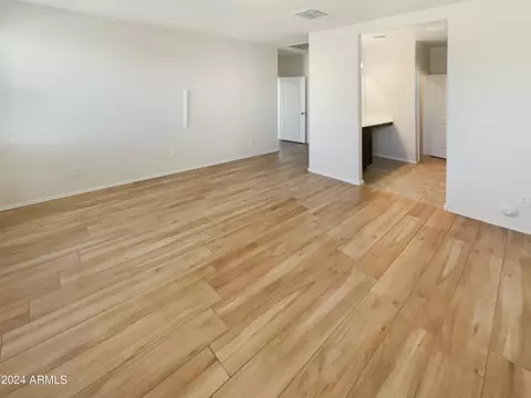 3020 S 78th Dr, Phoenix, AZ 85043 photo 23