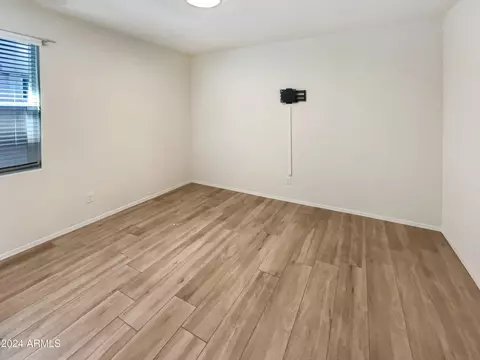 3020 S 78th Dr, Phoenix, AZ 85043 photo 19