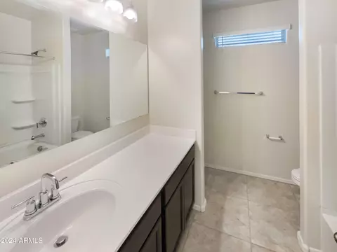 3020 S 78th Dr, Phoenix, AZ 85043 photo 10