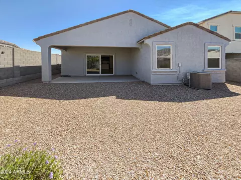 3020 S 78th Dr, Phoenix, AZ 85043 photo 5