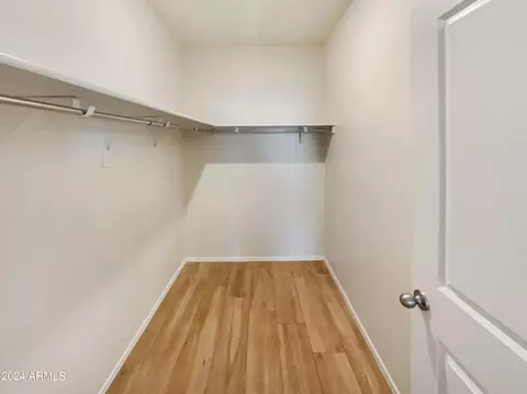 3020 S 78th Dr, Phoenix, AZ 85043 photo 21
