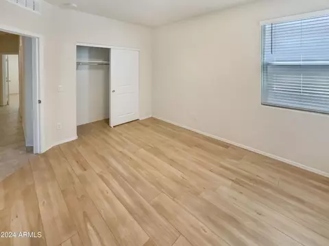 3020 S 78th Dr, Phoenix, AZ 85043 photo 12