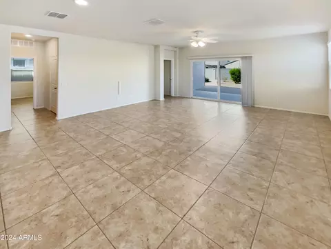 3020 S 78th Dr, Phoenix, AZ 85043 photo 16