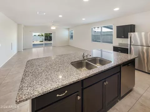 3020 S 78th Dr, Phoenix, AZ 85043 photo 14