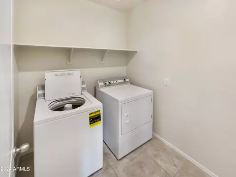 3020 S 78th Dr, Phoenix, AZ 85043 photo 18