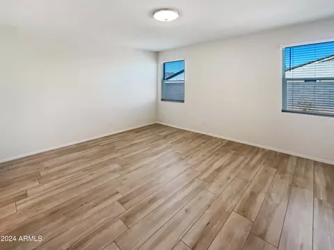 3020 S 78th Dr, Phoenix, AZ 85043 photo 3