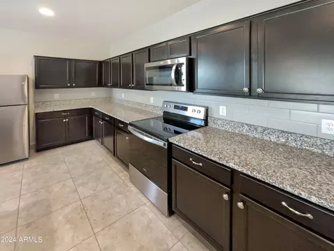 3020 S 78th Dr, Phoenix, AZ 85043 photo 15