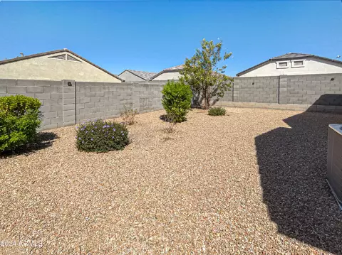 3020 S 78th Dr, Phoenix, AZ 85043 photo 26