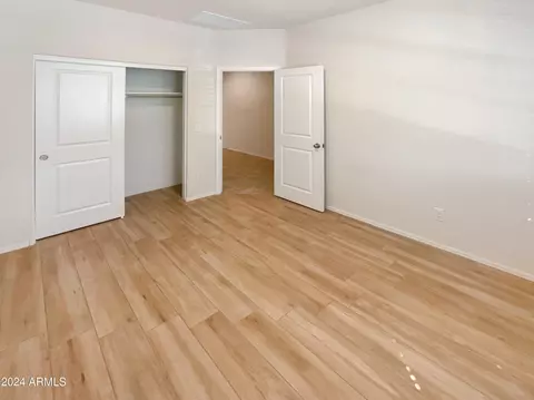 3020 S 78th Dr, Phoenix, AZ 85043 photo 7