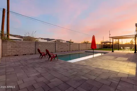 2245 E Desert Ln, Phoenix, AZ 85042 photo 58