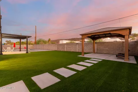 2245 E Desert Ln, Phoenix, AZ 85042 photo 53