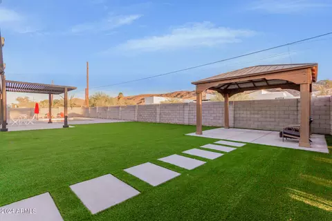 2245 E Desert Ln, Phoenix, AZ 85042 photo 61