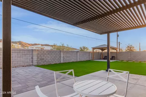 2245 E Desert Ln, Phoenix, AZ 85042 photo 60