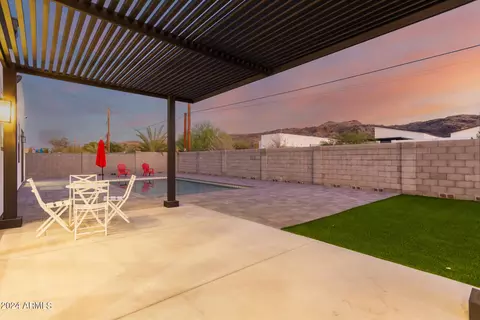 2245 E Desert Ln, Phoenix, AZ 85042 photo 56