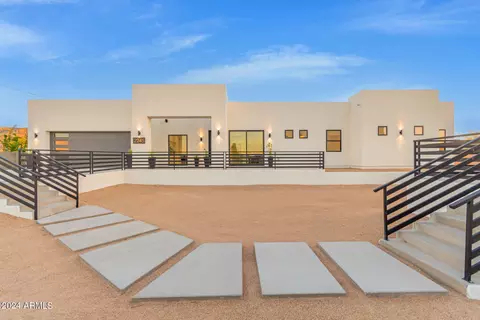 2245 E Desert Ln, Phoenix, AZ 85042 photo 42
