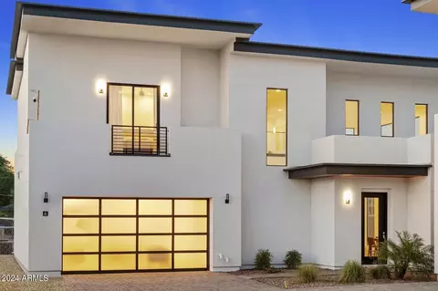 100 W Northern Ave #11, Phoenix, AZ 85021