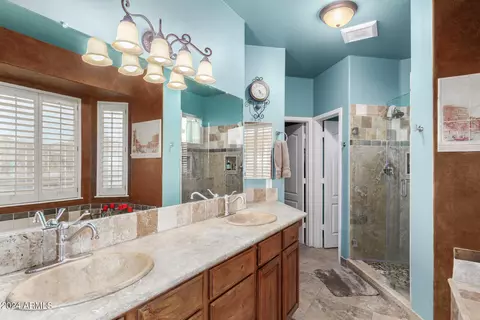7640 E Snowdon Cir, Mesa, AZ 85207 photo 13